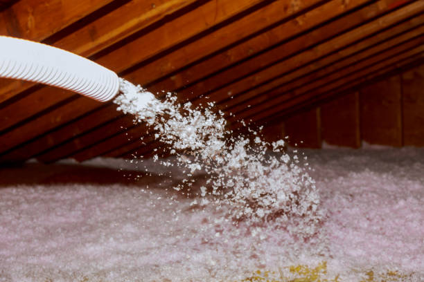  Bellevue, IL Insulation Contractor Pros